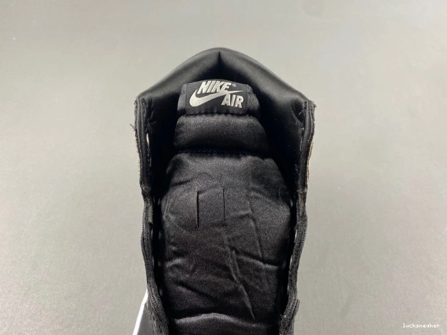 Rep LUCY 1 High Jordan WMNS OG Shadow Satin Air FD4810-010 0816